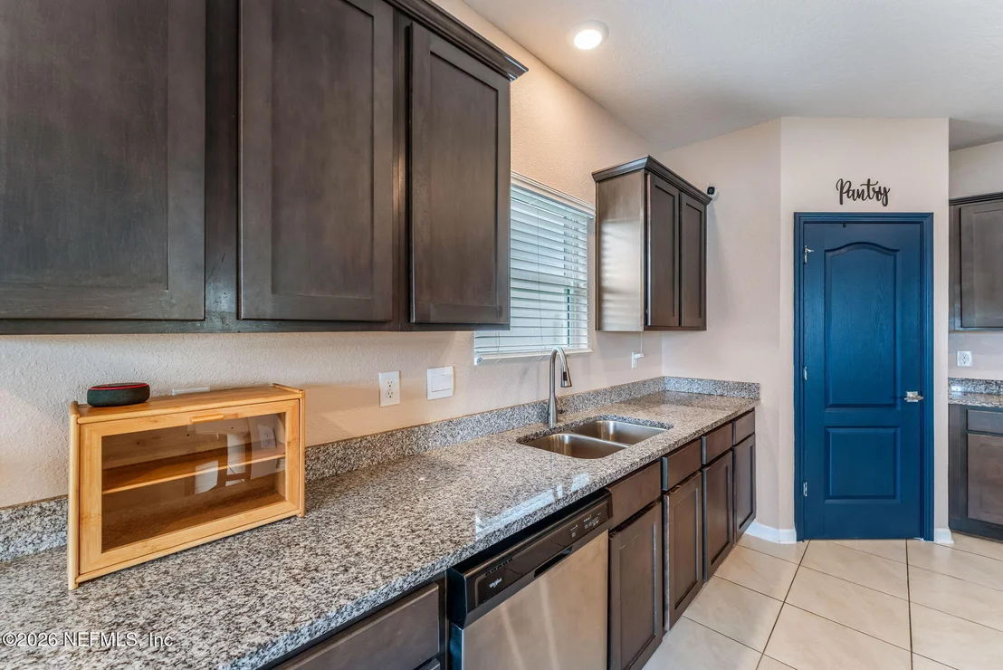 Photo of 86719 NASSAU CROSSING Way