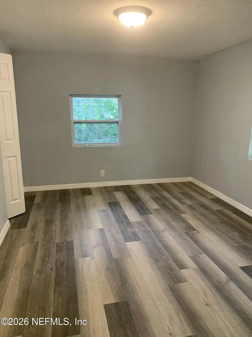 Photo of 622 LONG BRANCH Boulevard