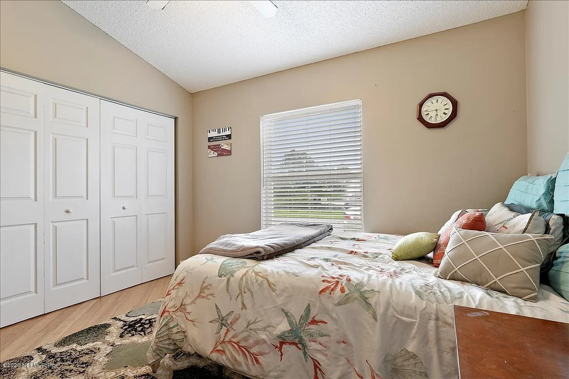Photo of 604 BAMBOO Street