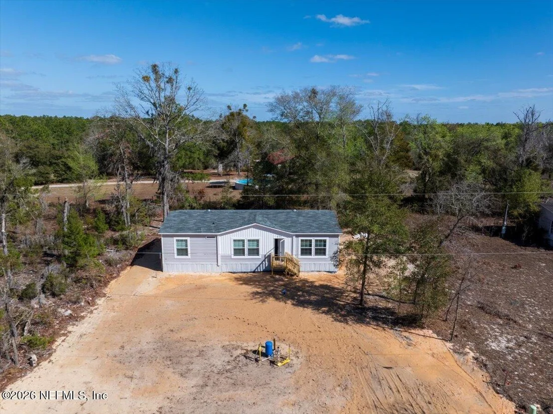 Photo of 112 HIGHLAND Drive