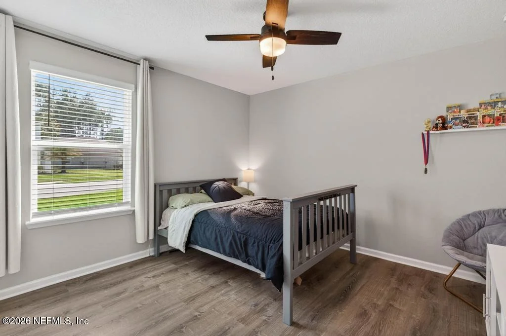 Photo of 246 CODONA GLEN Drive