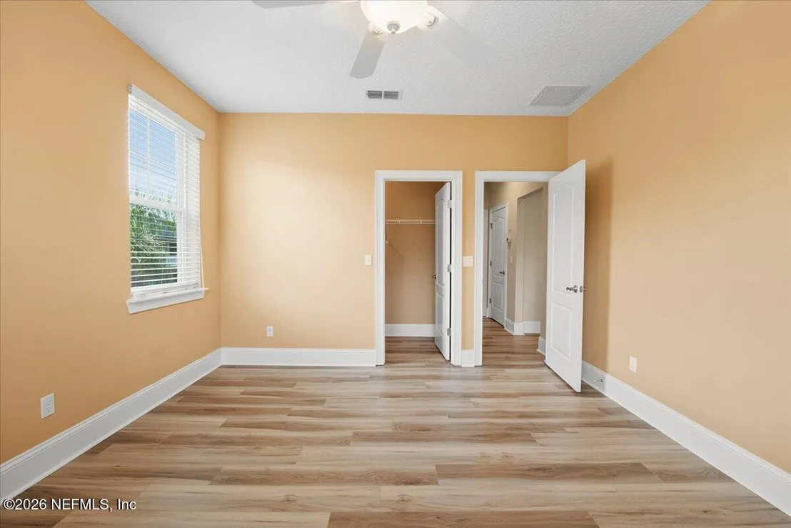 Photo of 1216 LEITH HALL Drive