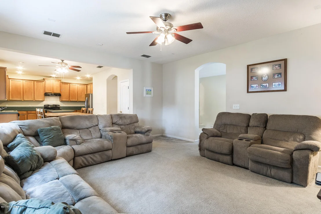 Photo of 1659 CANOPY OAKS Drive