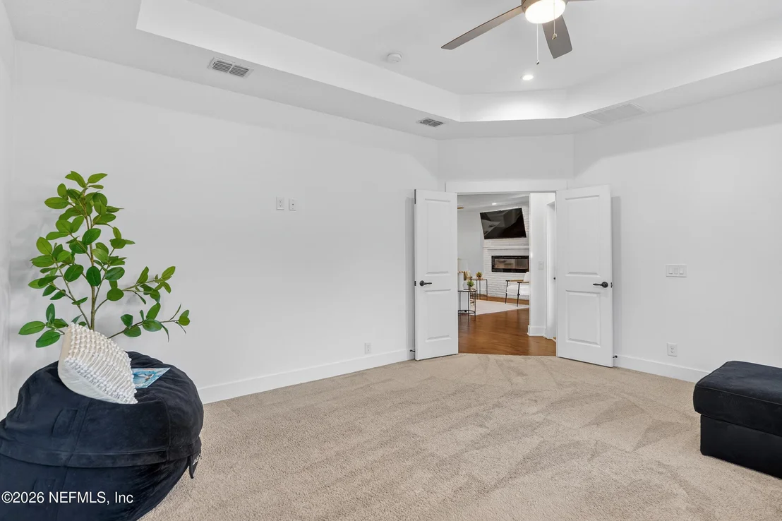 Photo of 73 GREENVIEW Lane