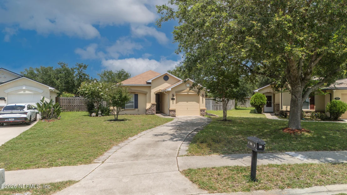 Photo of 736 WYNFIELD Circle
