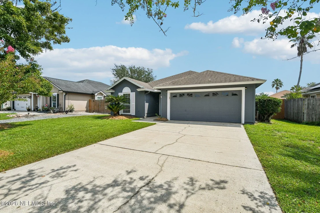 Photo of 2990 TUNICA Trail
