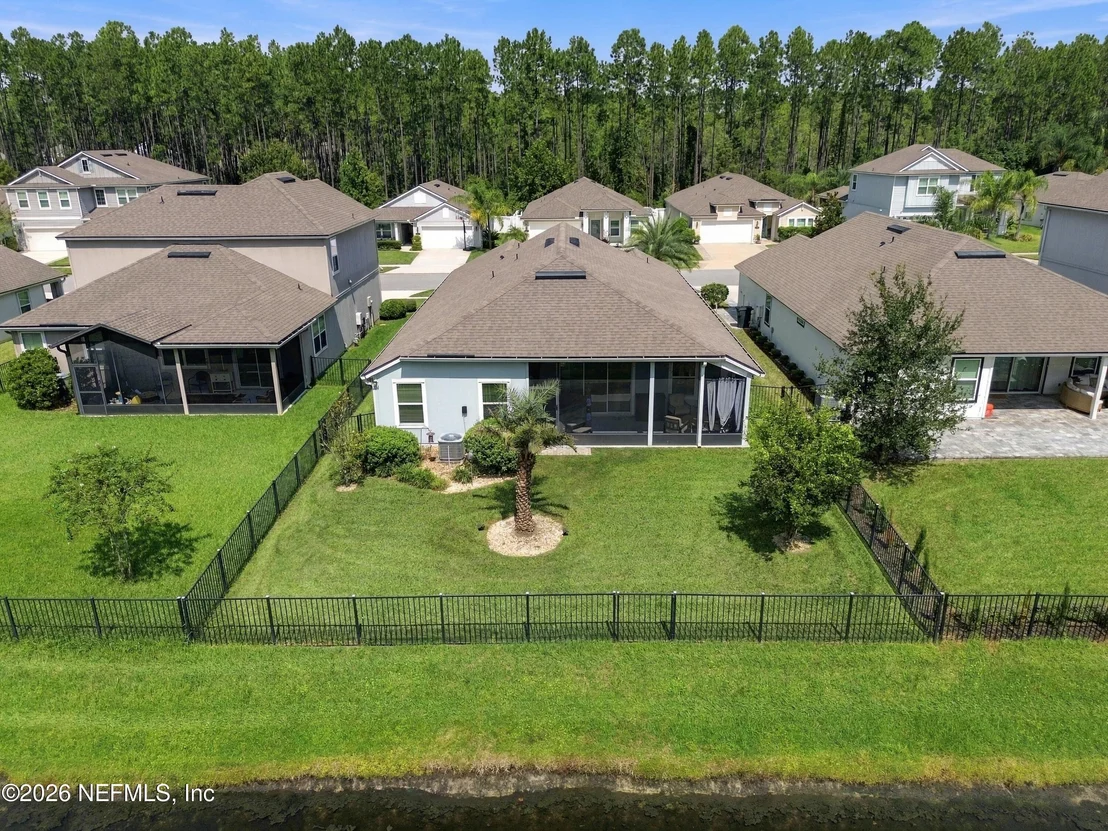 Photo of 738 SHETLAND Drive