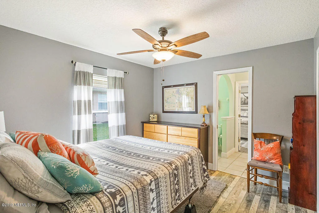 Photo of 121 HONDO Drive