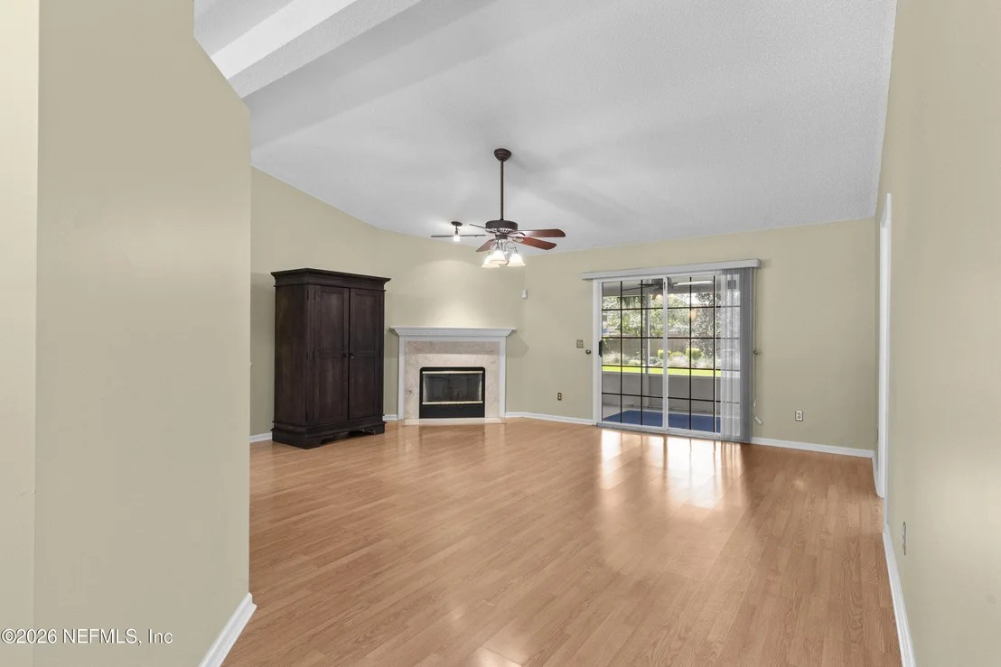Photo of 12490 WINDY WILLOWS Drive N