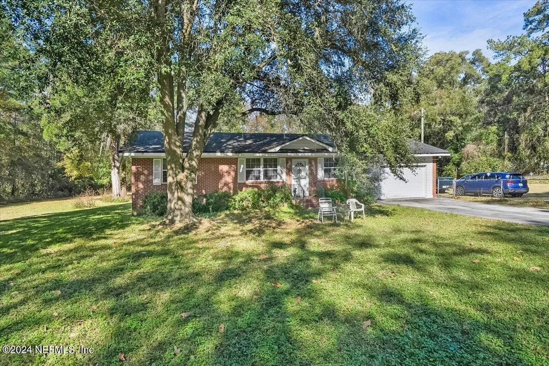 Photo of 3866 MAIN Street
