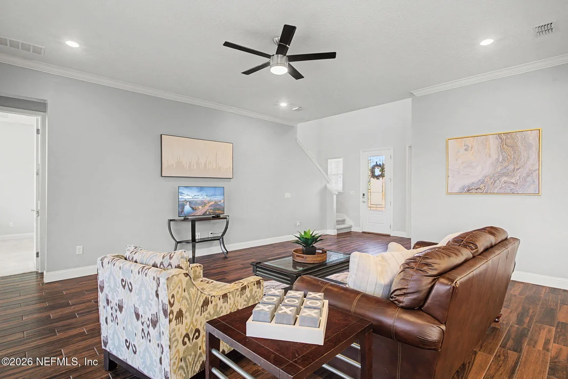 Photo of 316 RENWICK Parkway