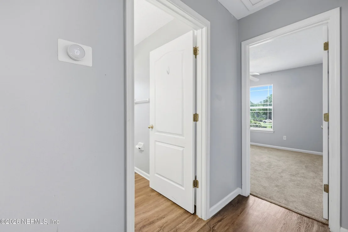Photo of 2176 GINHOUSE Drive