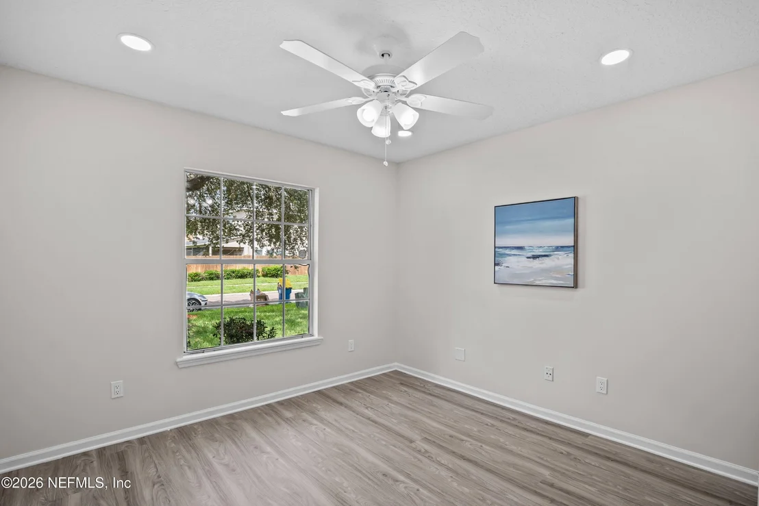 Photo of 12193 CAPTIVA BLUFF Road S
