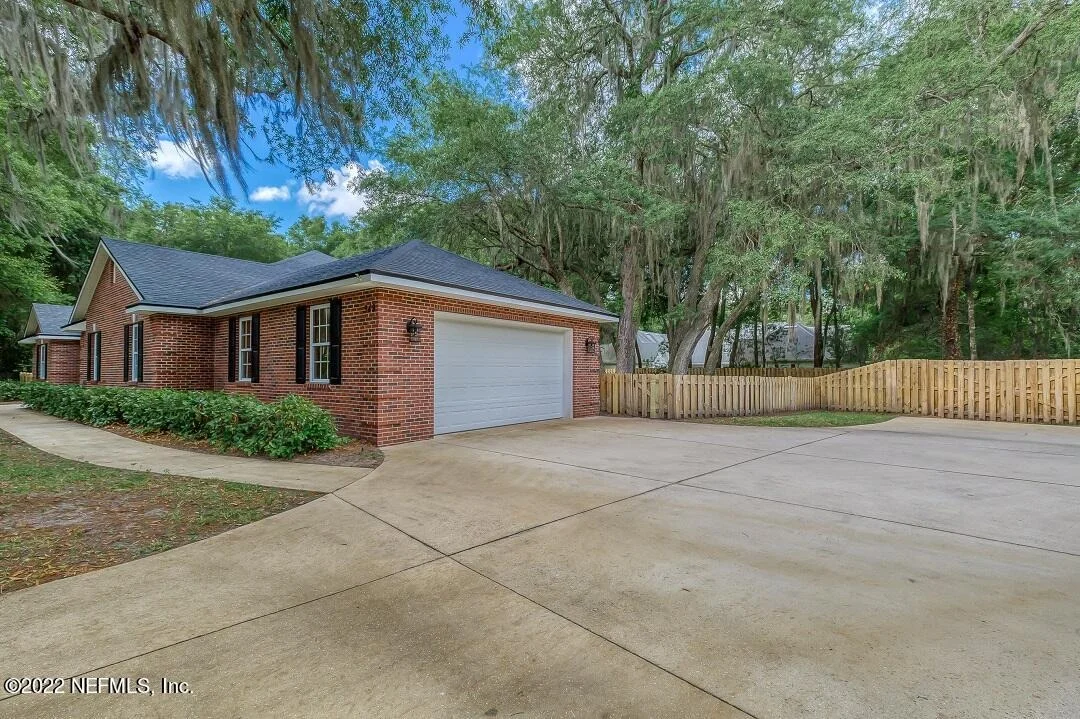 Photo of 349 OLD PLANTATION Drive