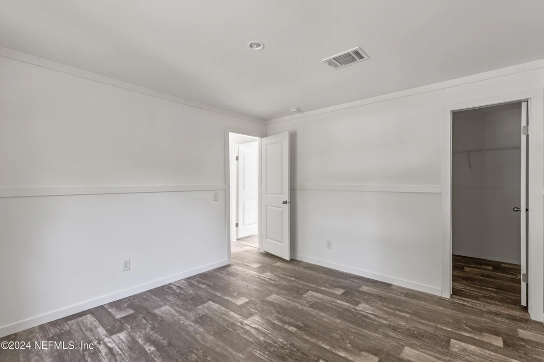 Photo of 2448 VIOLET Way