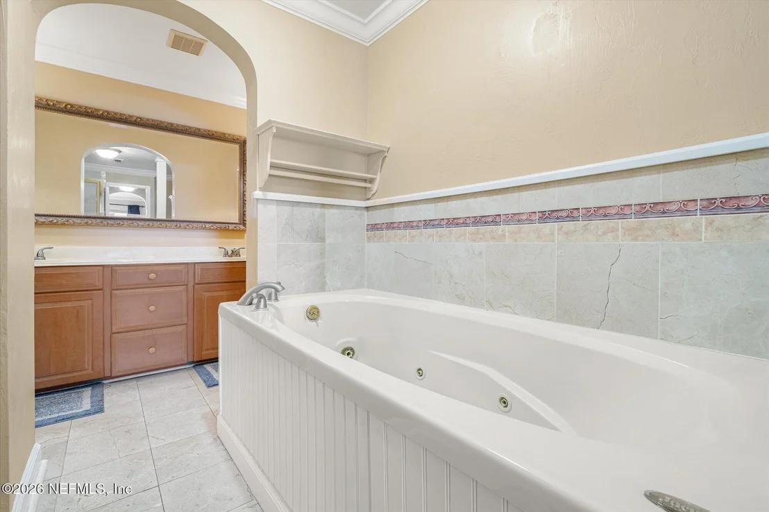 Photo of Unit 2 at 3385 COASTAL Highway