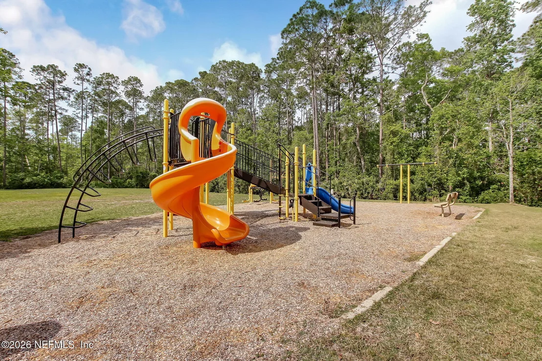 Photo of 321 ADDISON Court