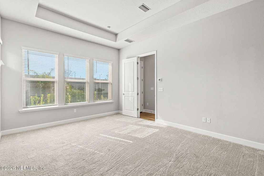 Photo of 11465 CATALYST Road