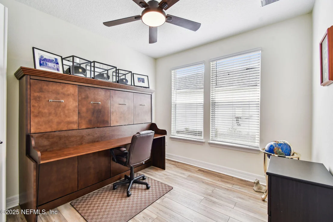 Photo of 82 LONE CYPRESS Way
