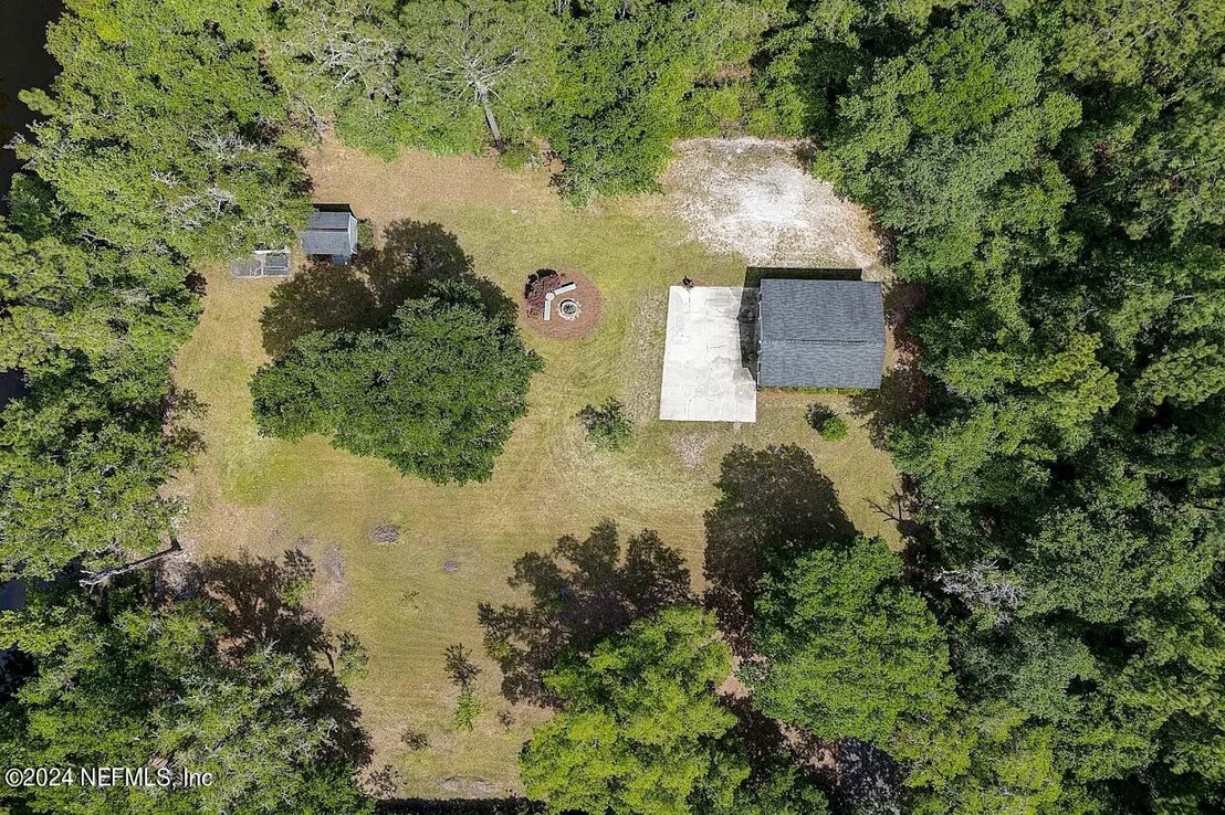 Photo of 8410 PALMO FISH CAMP Road