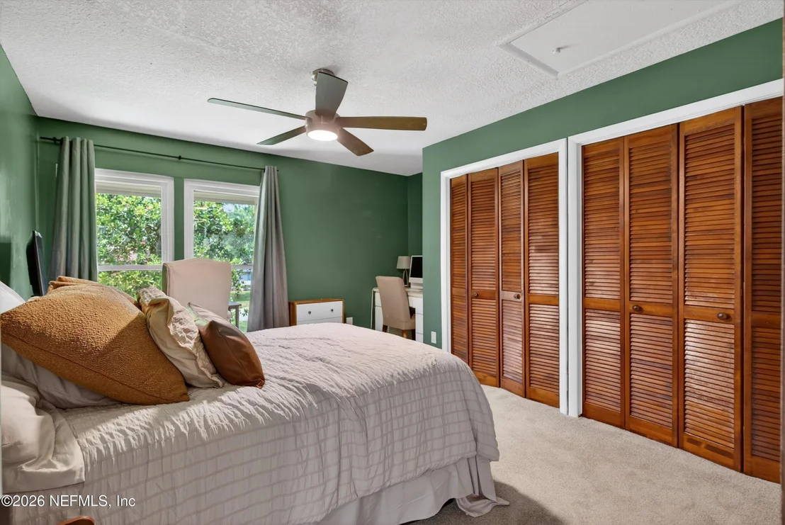 Photo of 9616 BEAUCLERC BLUFF Road