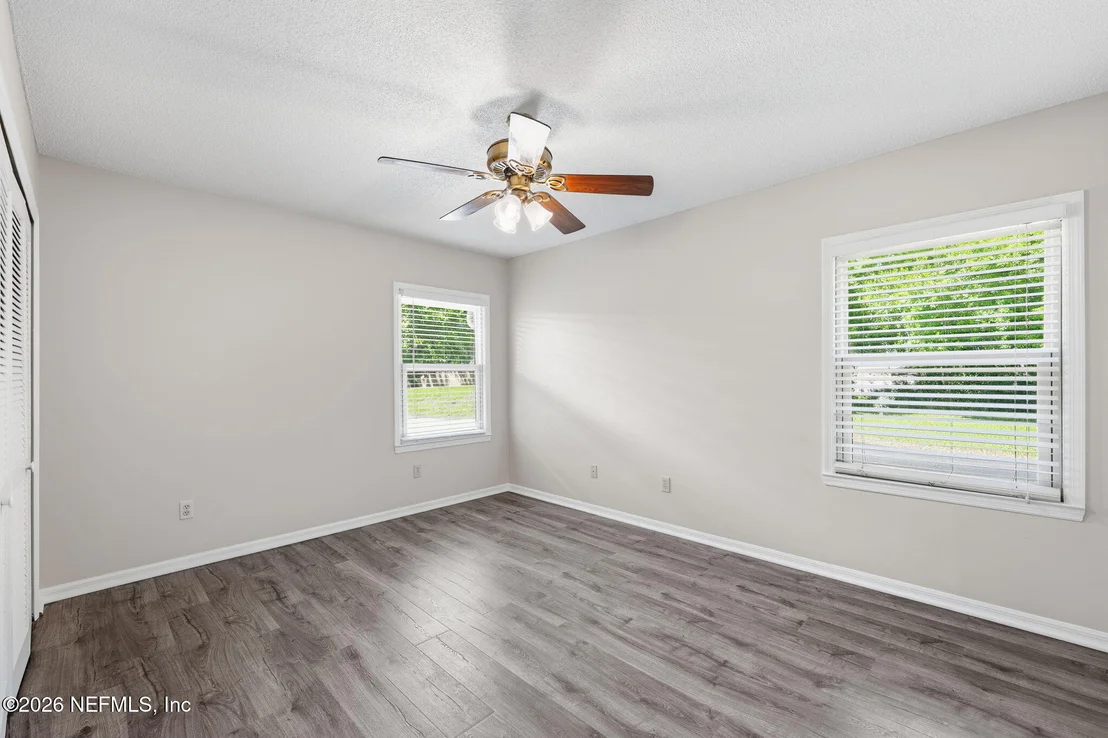 Photo of 2151 DEERWOOD ACRES Drive
