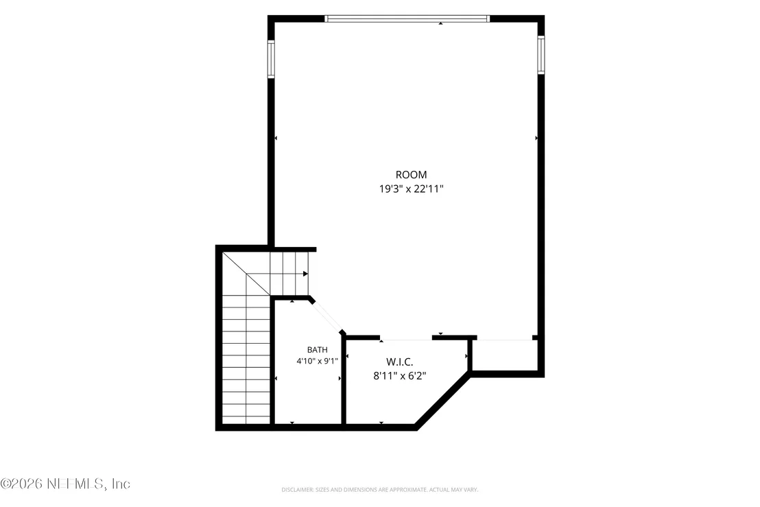Photo of 112 OCEANS EDGE Drive