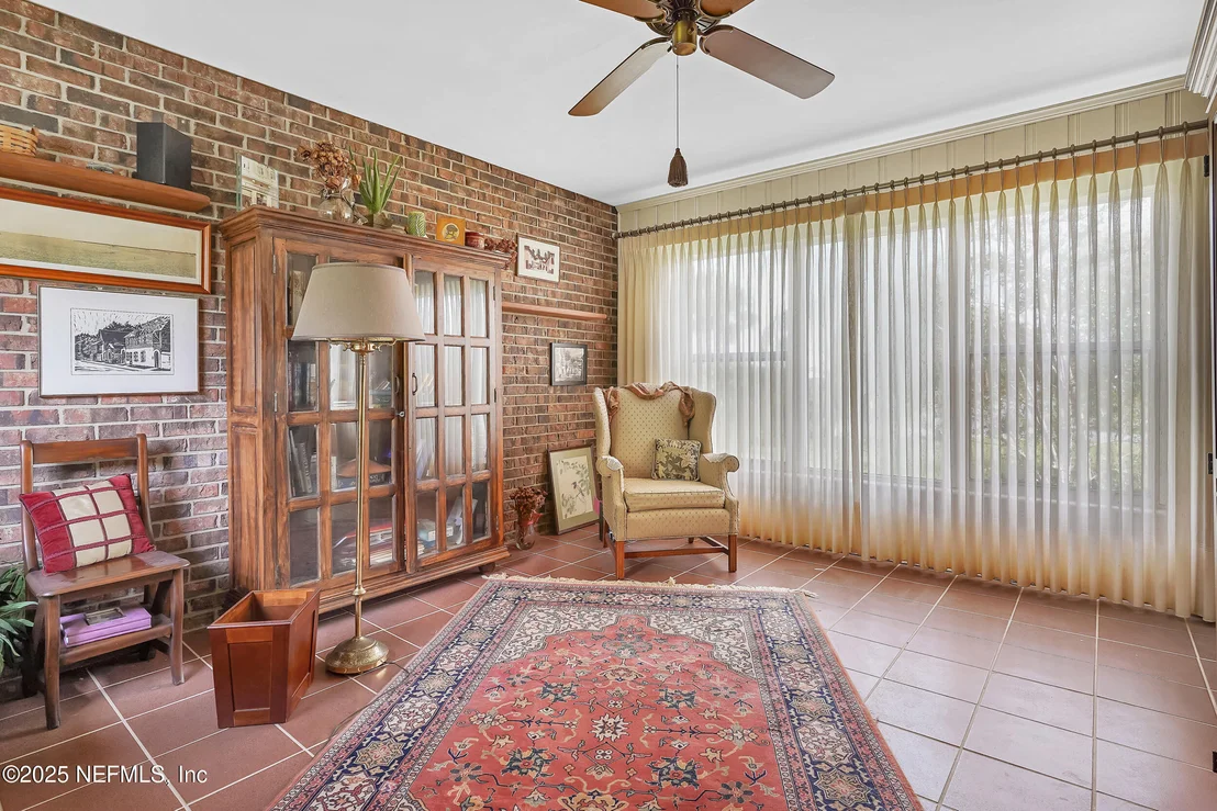 Photo of 61 AVISTA Circle