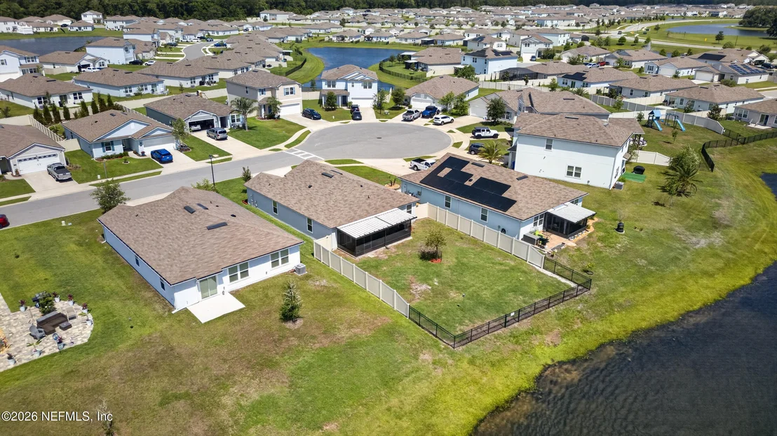 Photo of 492 JARAMA Circle