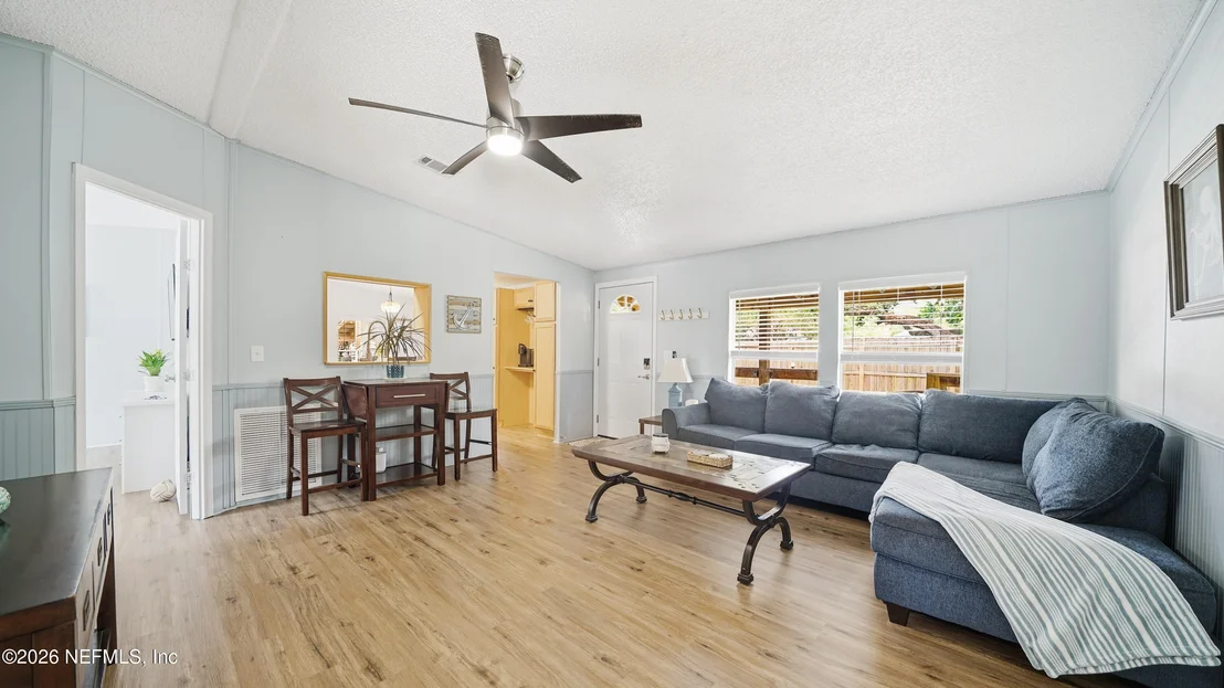 Photo of 2948 BRADFORD Street