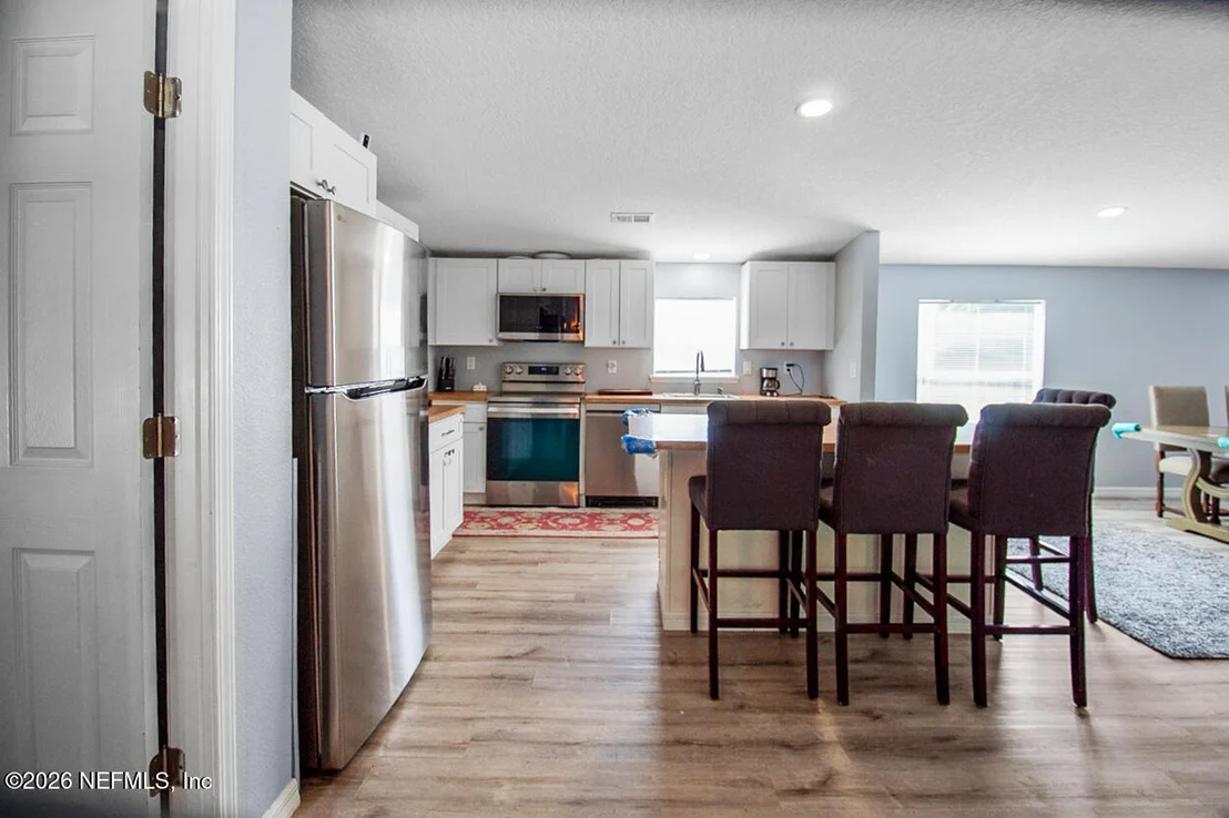 Photo of 1108 W KING Street