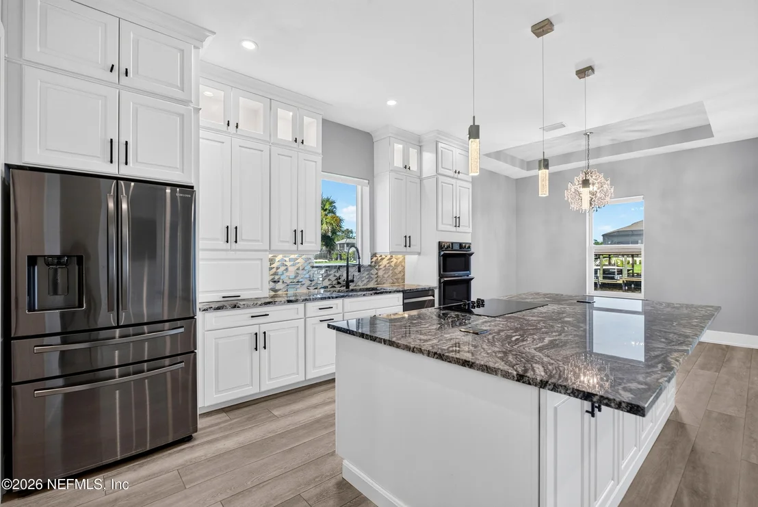 Photo of 121 SEASIDE Point