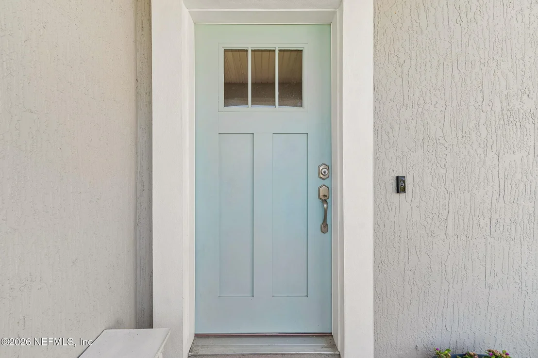 Photo of 135 MEADOW CROSSING Drive