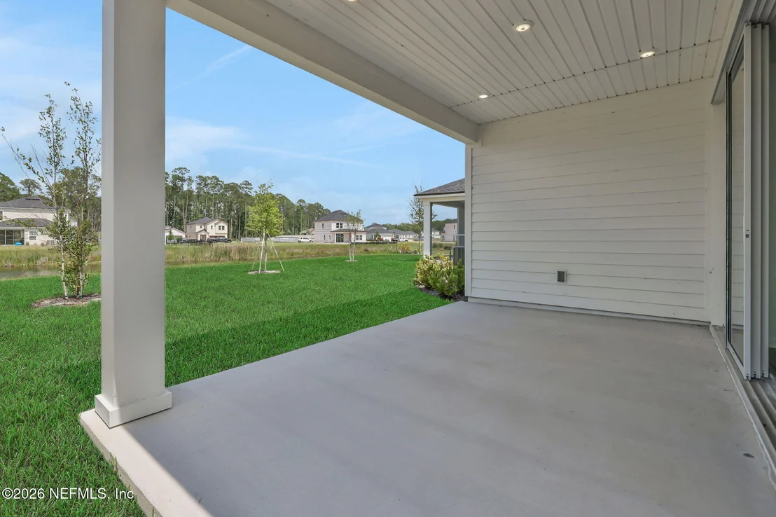 Photo of 565 FARMFIELD Drive