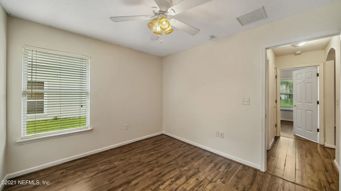 Photo of 14257 SEA EAGLE Drive