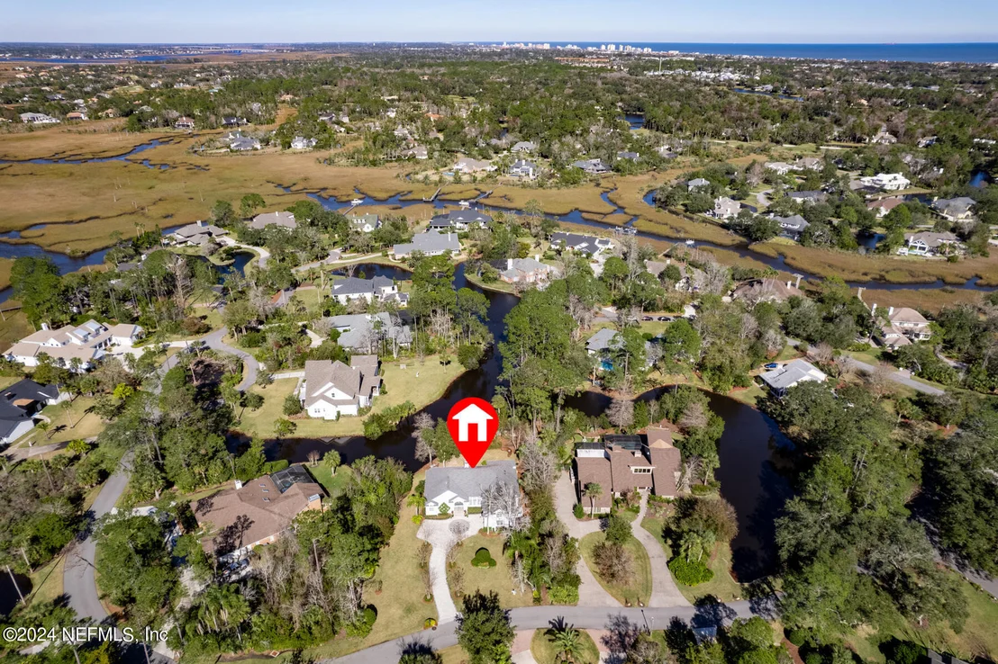 Photo of 24618 DEER TRACE Drive