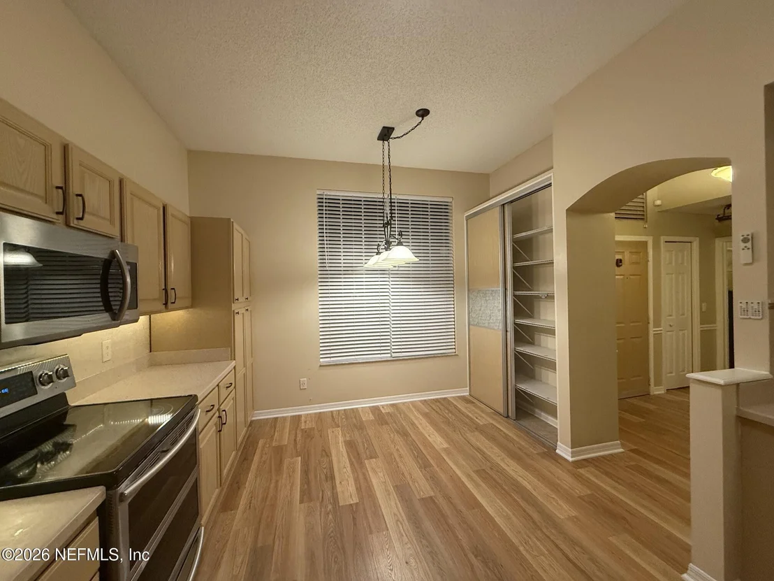 Photo of 12062 SAVERIO Lane