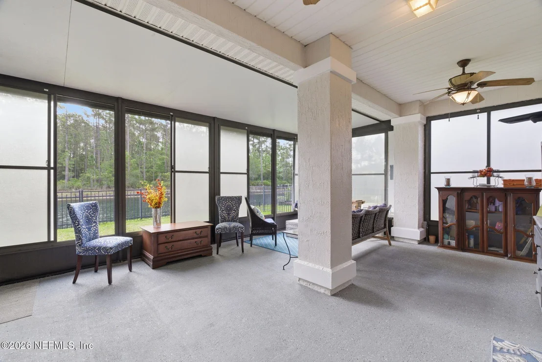 Photo of 2053 TRAILING PINES Way