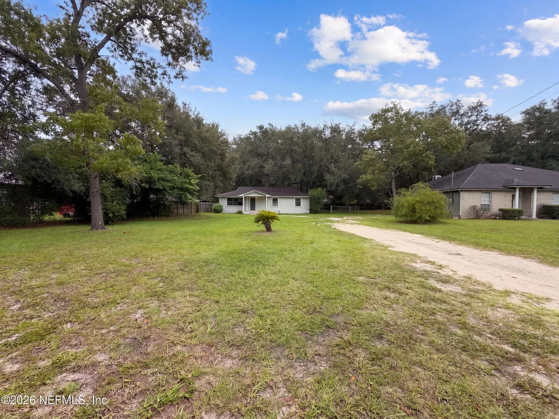 Photo of 7023 SHINDLER Drive