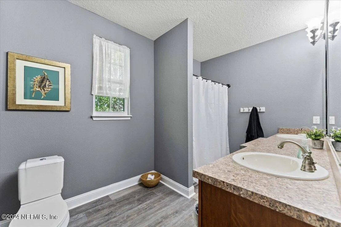Photo of 1061 CEDAR BAY Road