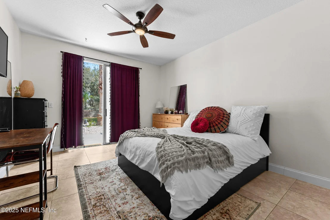 Photo of 1042 GARRISON Drive