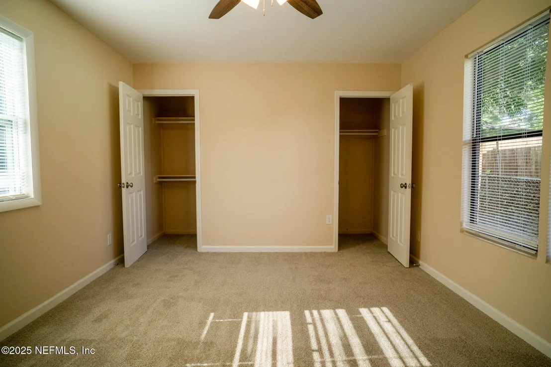 Photo of 6256 SAGE Drive