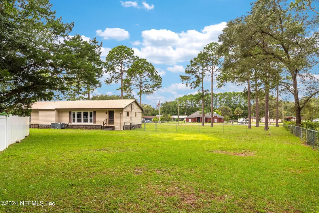 Photo of 85736 DICK KING Road
