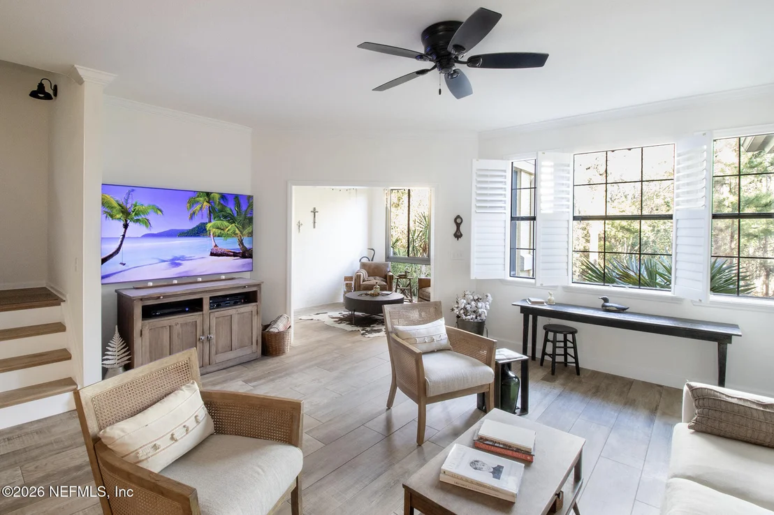 Photo of 4815 SERENA Circle