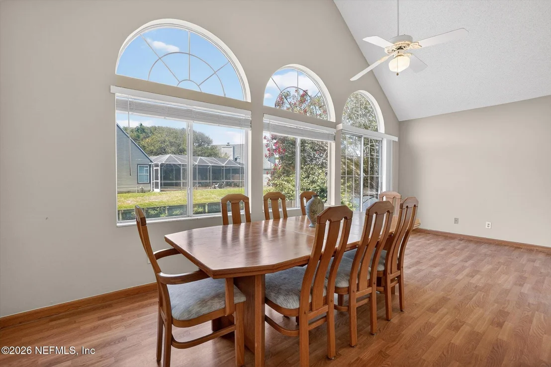 Photo of 109 OCEAN HOLLOW Lane