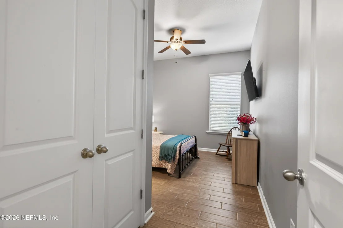 Photo of 127 EAGLE ROCK Drive