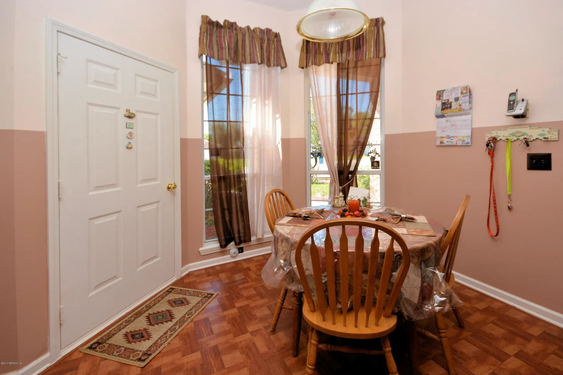 Photo of 12385 EAGLES CLAW Lane