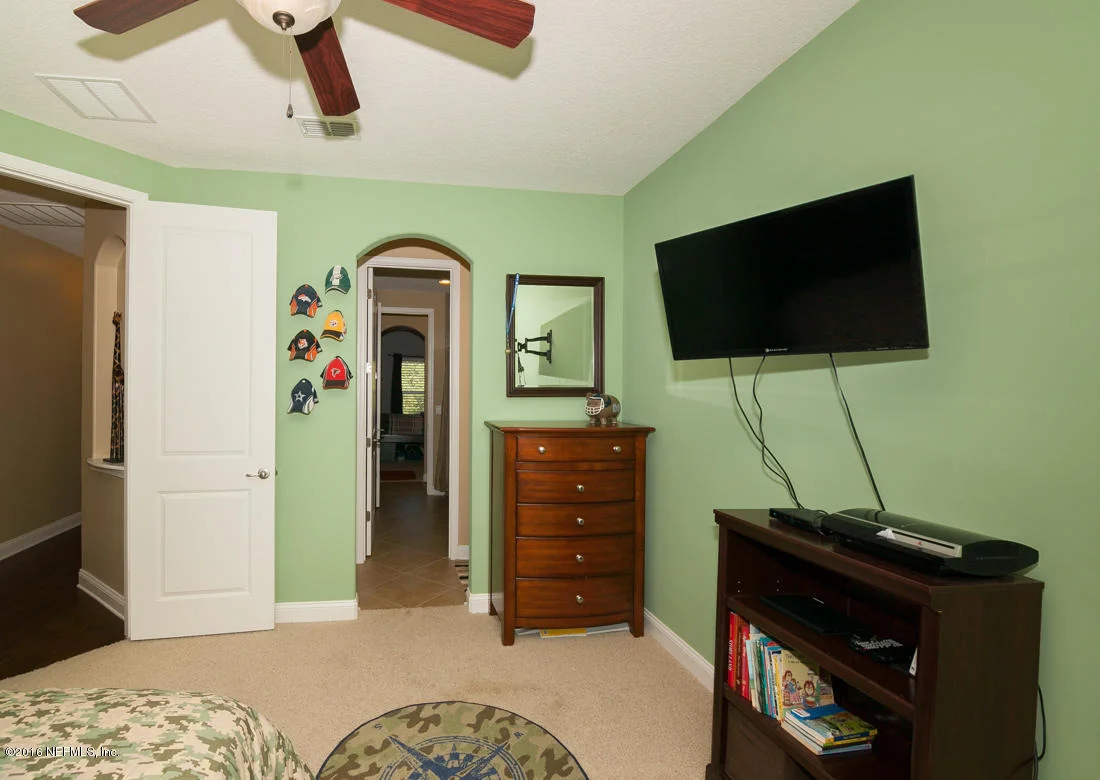 Photo of 187 STAPLEHURST Drive