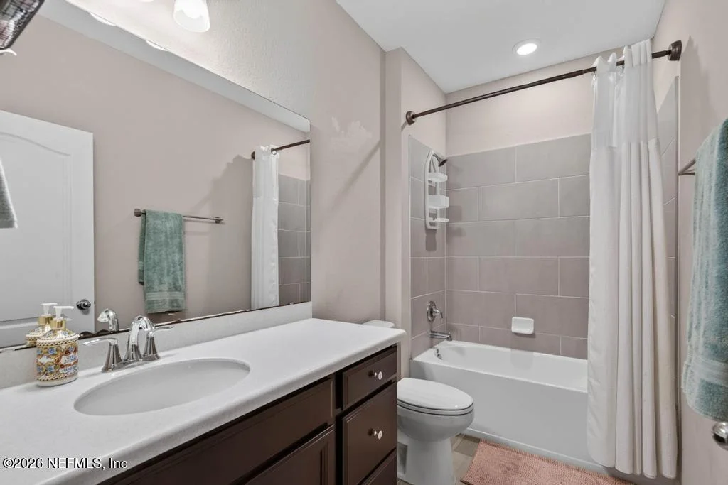 Photo of 3824 ARBOR MILL Circle