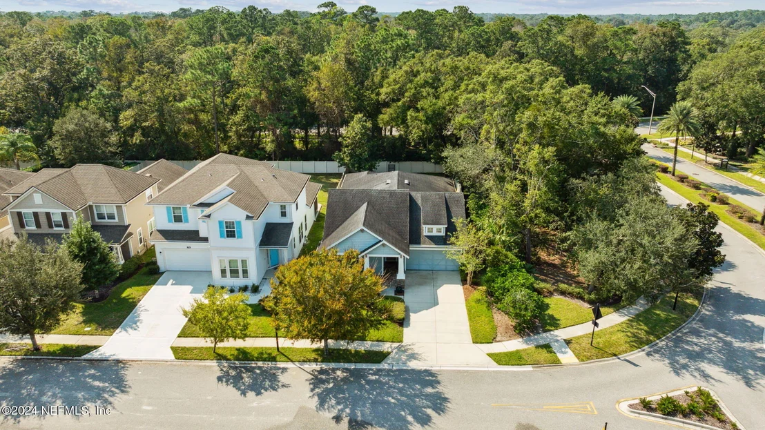 Photo of 3780 BURNT PINE Drive